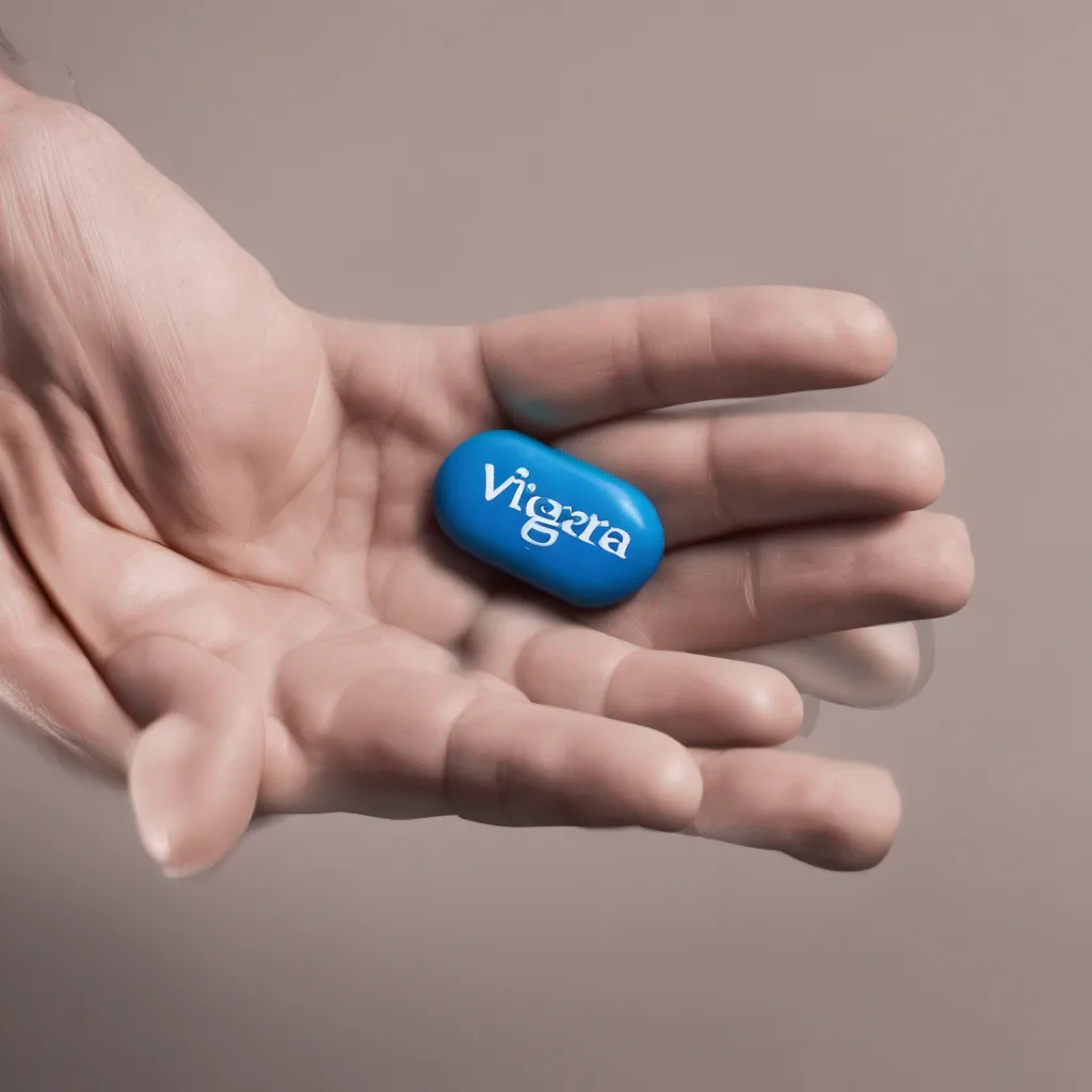 Site acheter viagra numéro 3